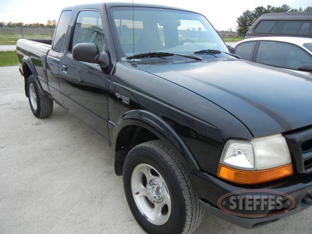 1999 Ford Ranger_1.jpg